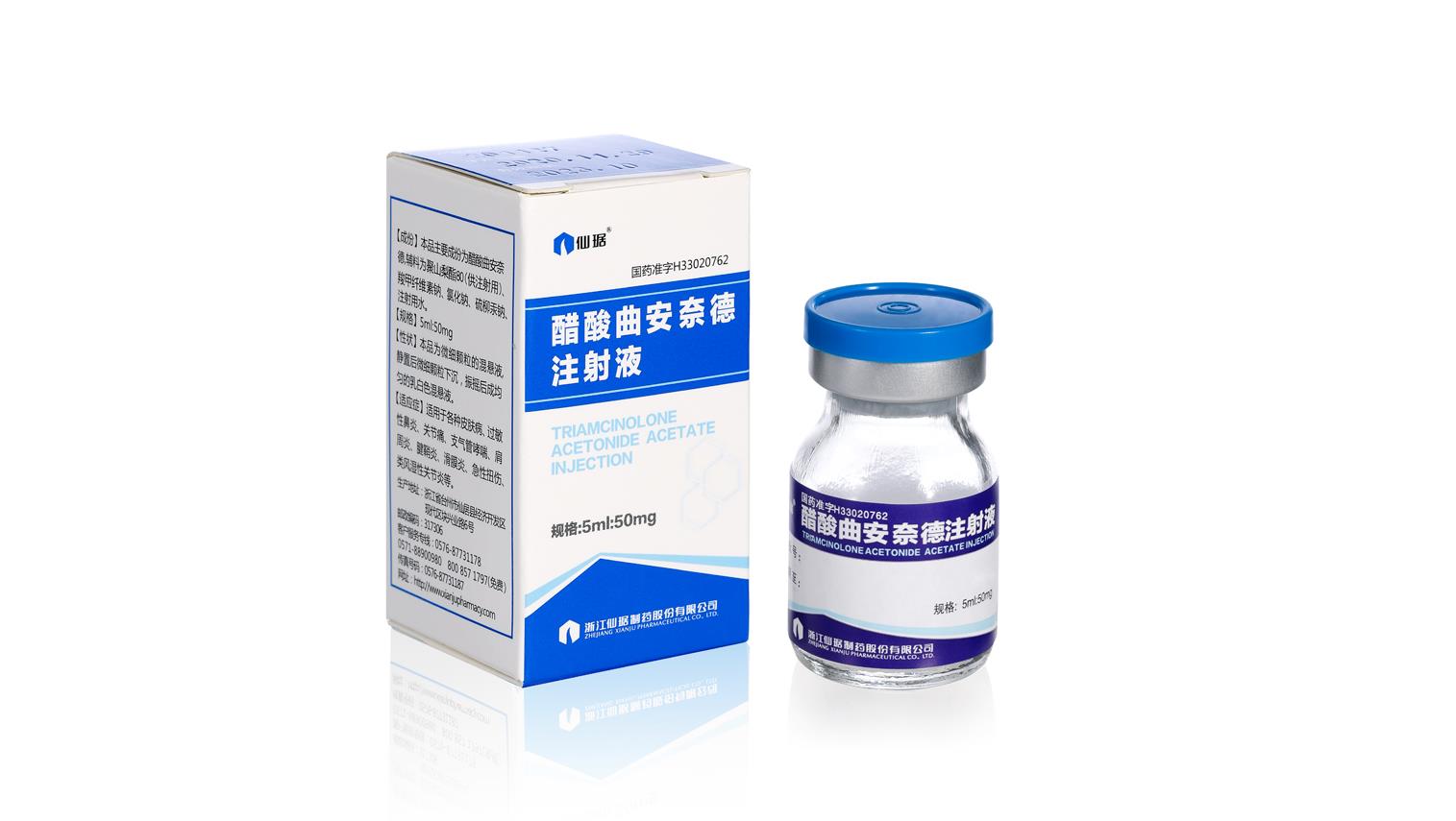 尊龙凯时人生就是搏