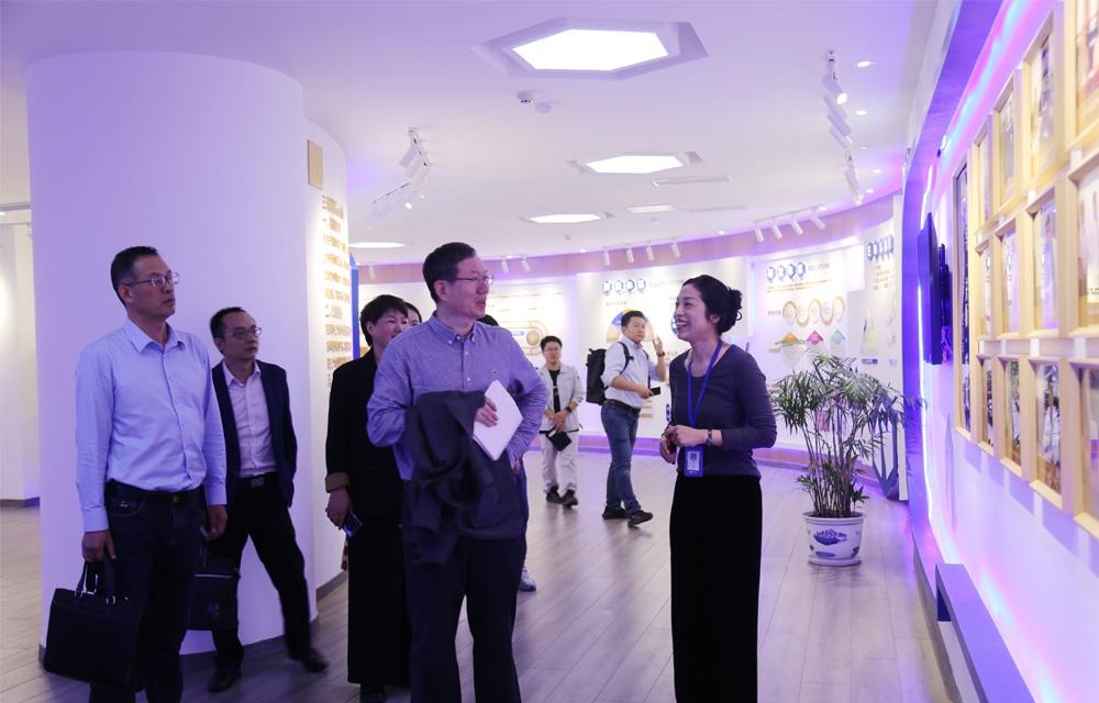 尊龙凯时人生就是搏(中国区)官方网站