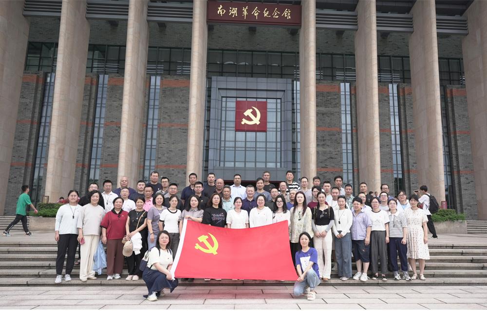 尊龙凯时人生就是搏(中国区)官方网站