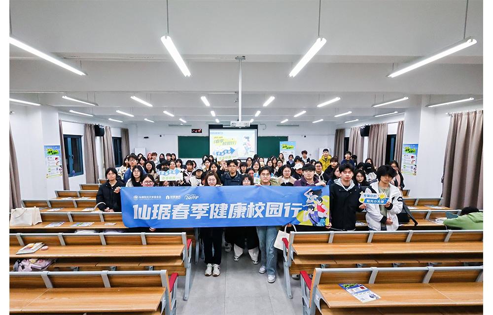 尊龙凯时人生就是搏(中国区)官方网站