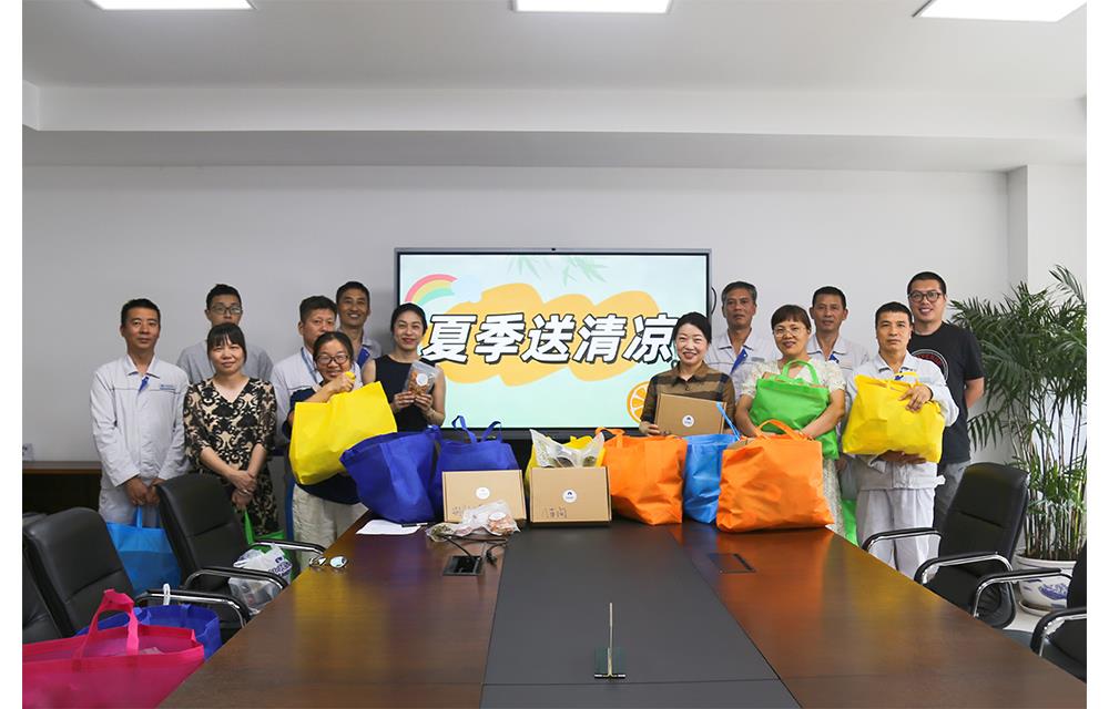 尊龙凯时人生就是搏(中国区)官方网站