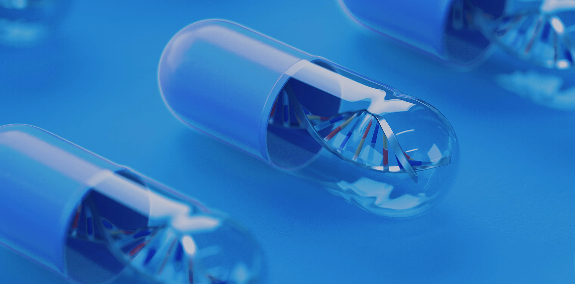 尊龙凯时人生就是搏